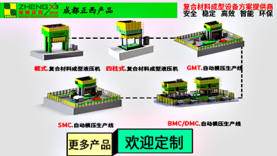 如果遇到什么問題解決不了,請及時聯系我們 如果遇到什么問題解決不了,請及時聯系我們