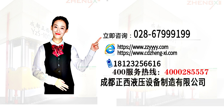 聯(lián)系我們哦